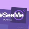 #SeeMe: Ayuda a cambiar la percepción de la acondroplasia y otras displasias esqueléticas con enanismo (ADEE)